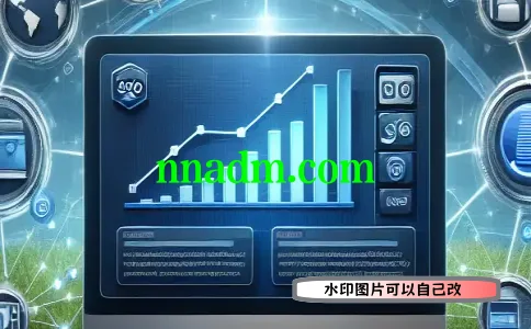 [宠物情人情色片详解]-探索宠物情人主题的日本AV电影