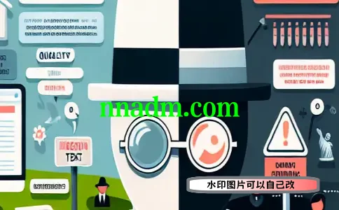 [色戒韩国电影][刮痧电影观后感200字]-刮痧电影深度观后感：文化冲突与家庭情感的触动