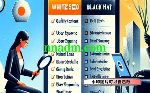 [雏菊电影经典台词]-雏菊电影经典台词盘点：那些触动人心的对白