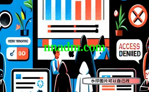 [宝莱坞情色片]-探索宝莱坞情色片：从印度风情到全球成人视频的魅力